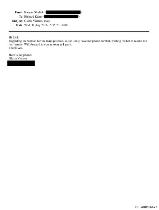 Preview of EFTA00566872