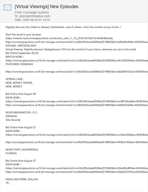 Preview of YAHOO_005469