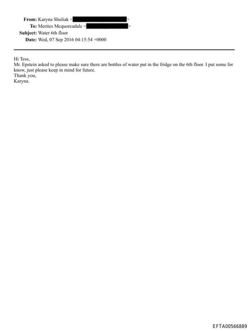 Preview of EFTA00566889
