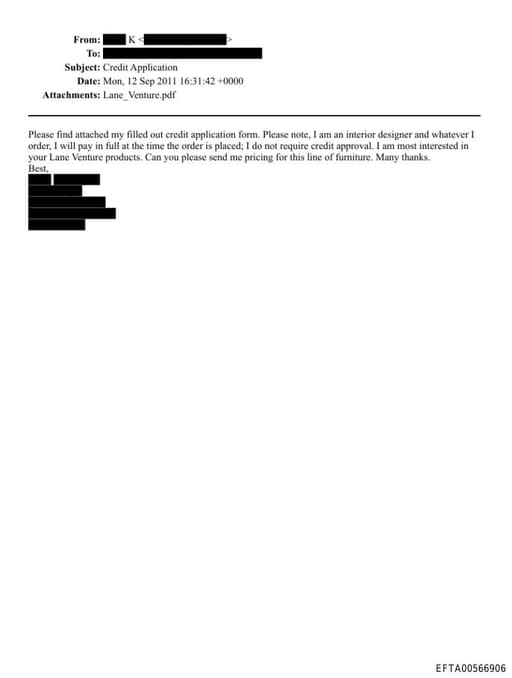 Preview of EFTA00566906