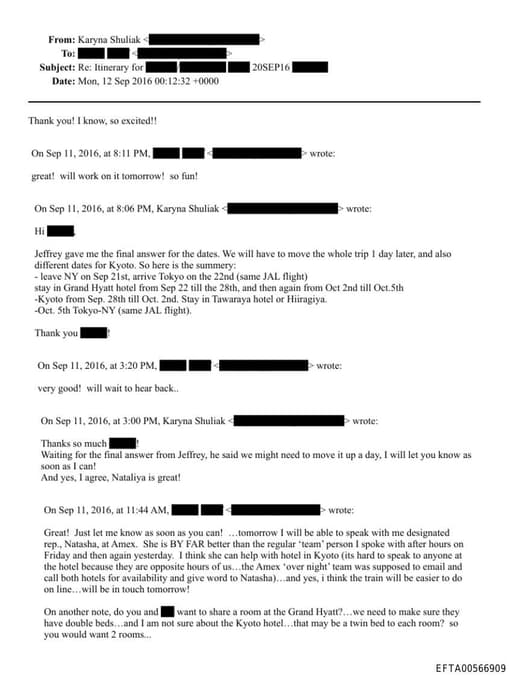 Preview of EFTA00566909