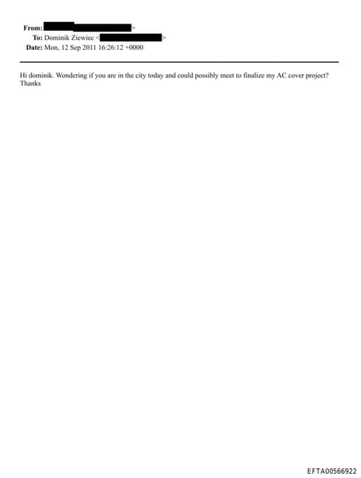 Preview of EFTA00566922