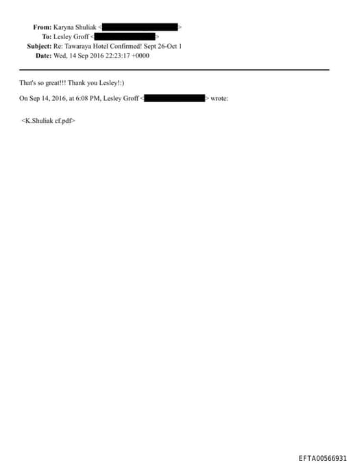 Preview of EFTA00566931