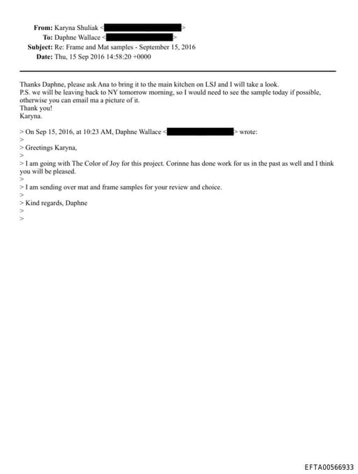 Preview of EFTA00566933