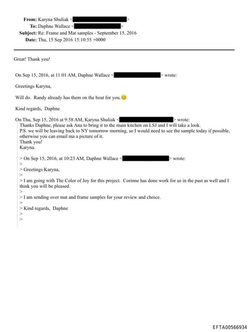 Preview of EFTA00566934