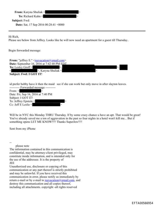 Preview of EFTA00566954