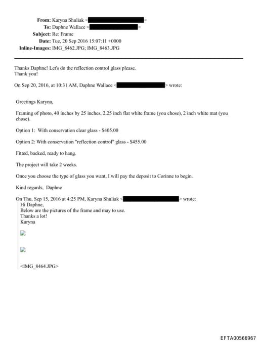 Preview of EFTA00566967