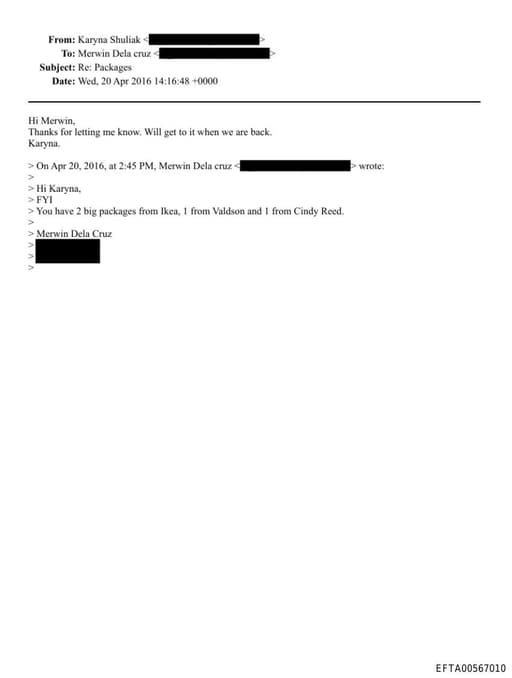 Preview of EFTA00567010