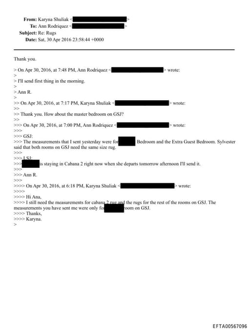 Preview of EFTA00567096