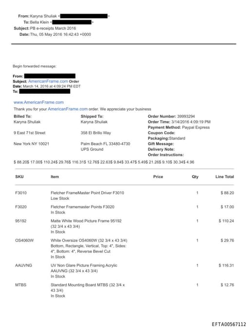 Preview of EFTA00567112