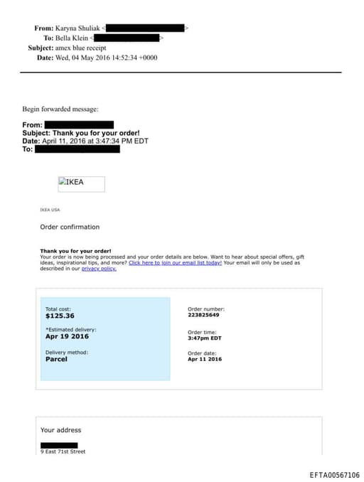 Preview of EFTA00567106