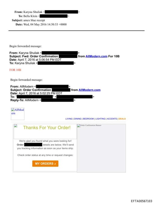 Preview of EFTA00567103