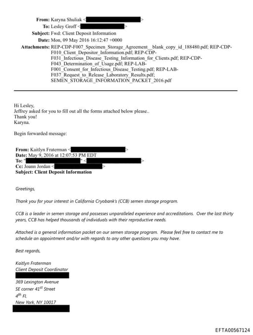 Preview of EFTA00567124