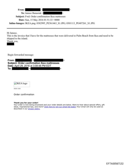 Preview of EFTA00567132