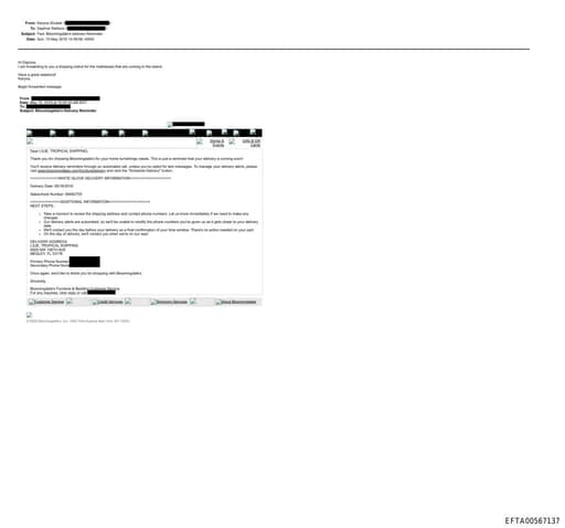 Preview of EFTA00567137