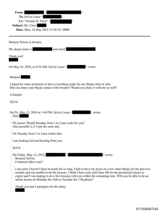 Preview of EFTA00567140