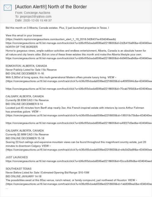 Preview of YAHOO_005485