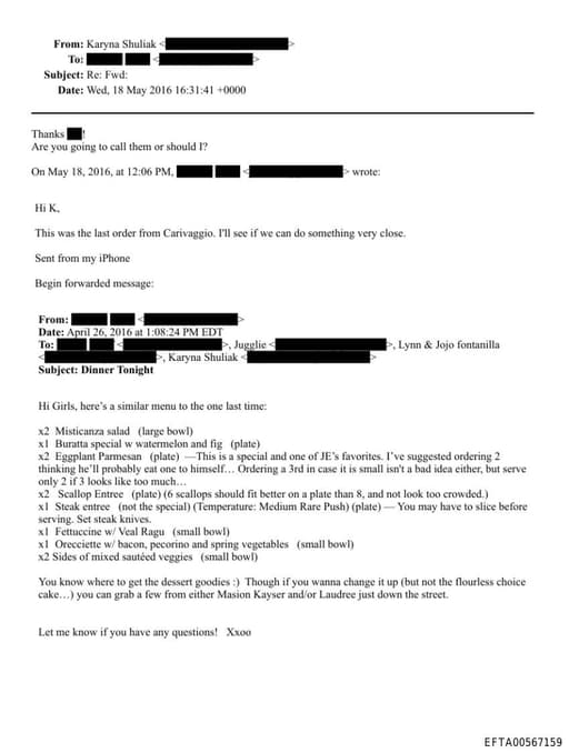 Preview of EFTA00567159