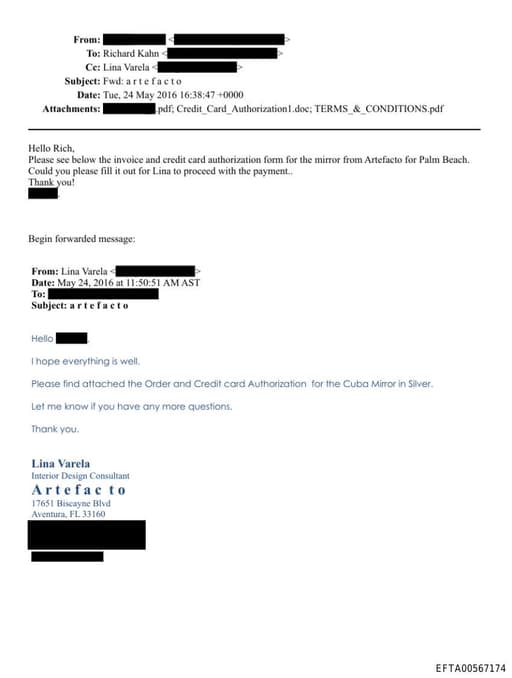 Preview of EFTA00567174