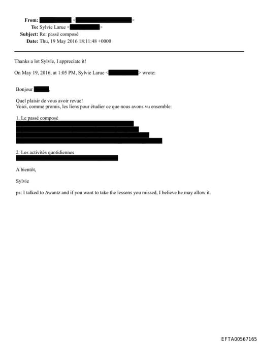 Preview of EFTA00567165