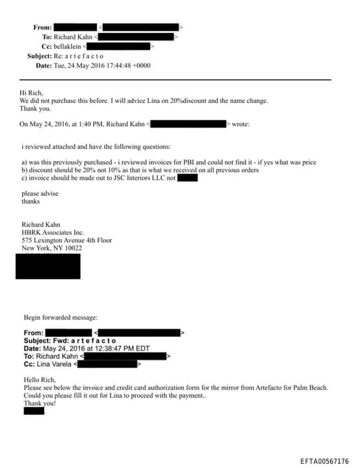 Preview of EFTA00567176