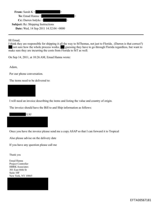 Preview of EFTA00567181