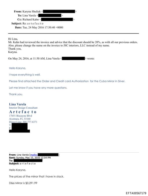 Preview of EFTA00567179