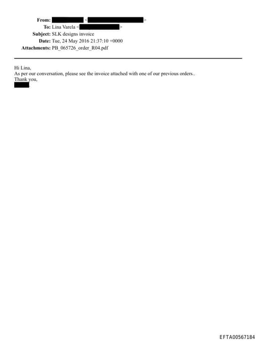 Preview of EFTA00567184