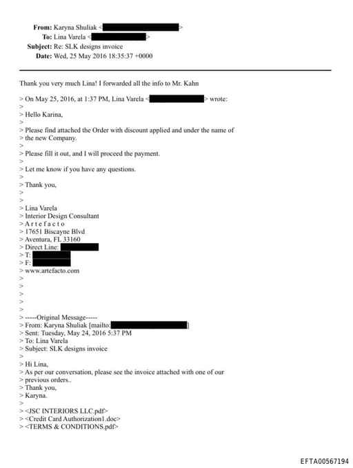 Preview of EFTA00567194