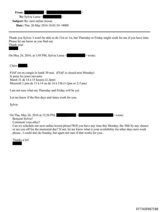 Preview of EFTA00567198