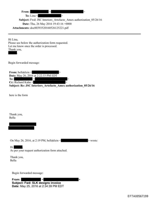 Preview of EFTA00567199