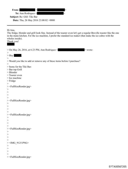 Preview of EFTA00567205