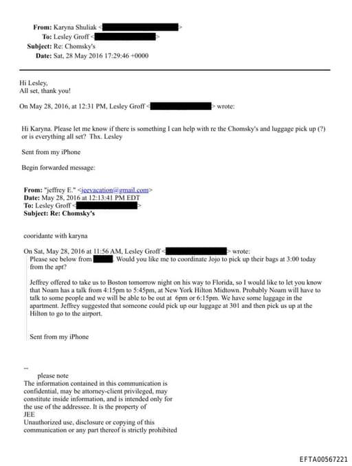 Preview of EFTA00567221