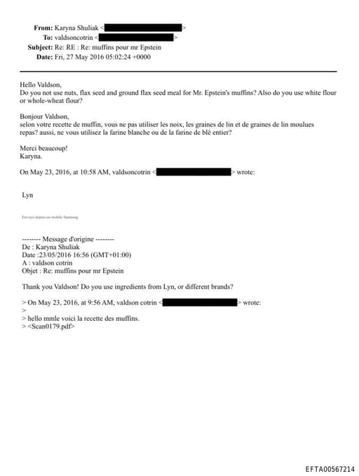 Preview of EFTA00567214