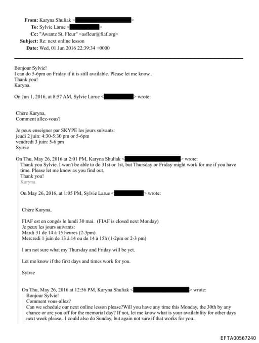 Preview of EFTA00567240