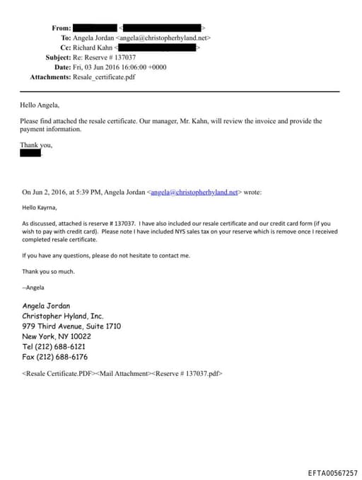 Preview of EFTA00567257