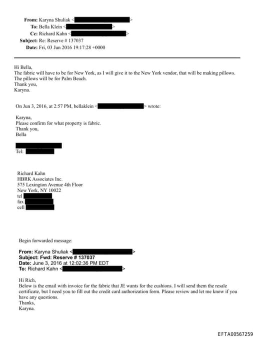 Preview of EFTA00567259