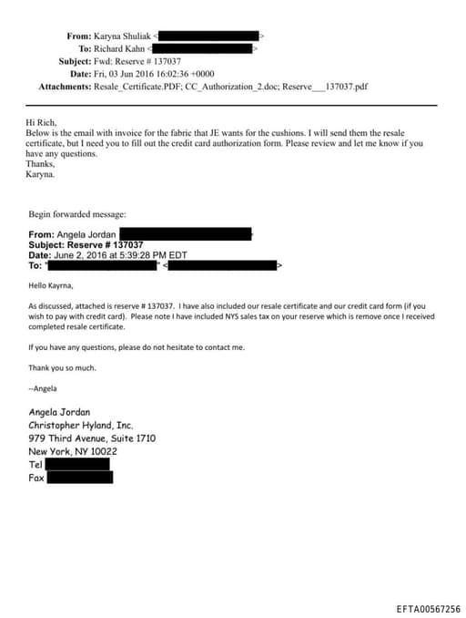 Preview of EFTA00567256