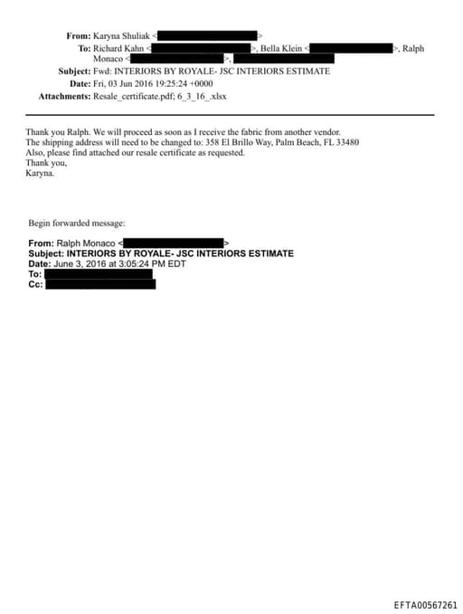 Preview of EFTA00567261