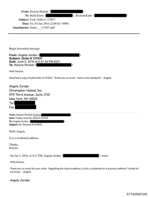 Preview of EFTA00567265