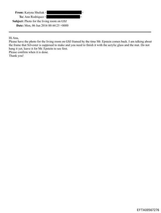 Preview of EFTA00567276