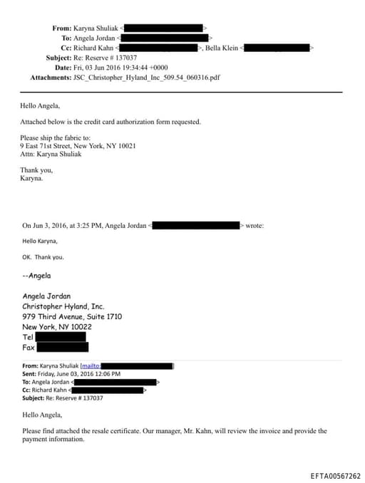 Preview of EFTA00567262