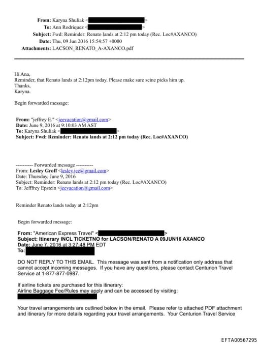 Preview of EFTA00567295