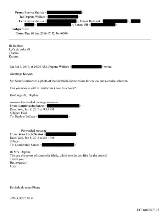 Preview of EFTA00567302