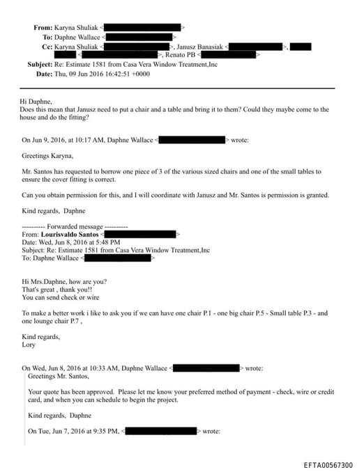 Preview of EFTA00567300