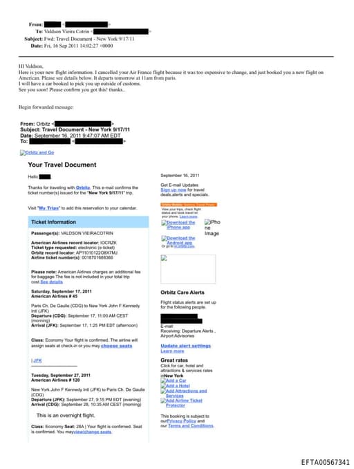 Preview of EFTA00567341