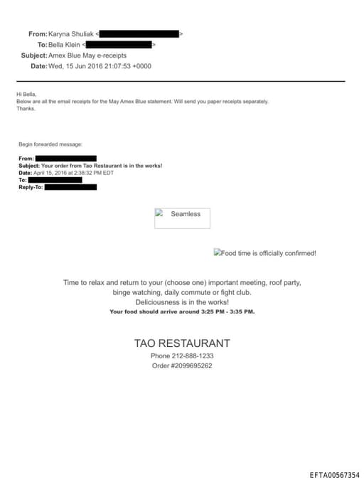 Preview of EFTA00567354