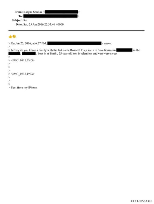 Preview of EFTA00567398