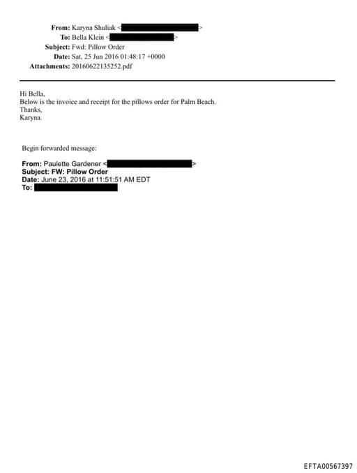 Preview of EFTA00567397