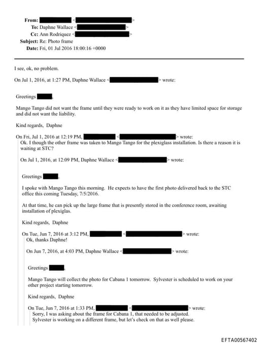 Preview of EFTA00567402